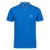 Men's Polo T-Shirt